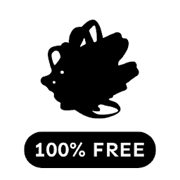 Atom - app icon