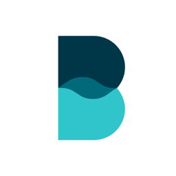 Balance - app icon
