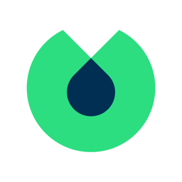 Blinkist - app icon