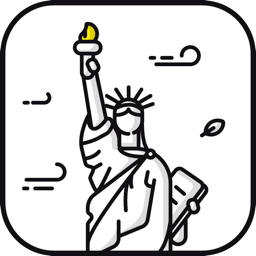 Cessabit - app icon