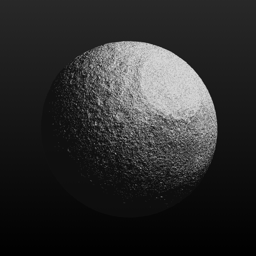 Co–Star - app icon