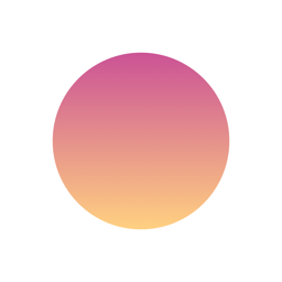 Dawn - app icon