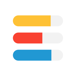 Done - app icon