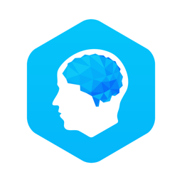 Elevate - app icon