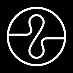 Endel - app icon