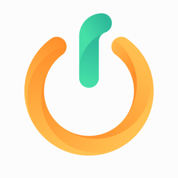 Fastic - app icon
