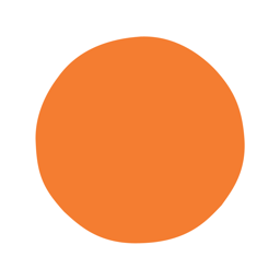 Headspace - app icon