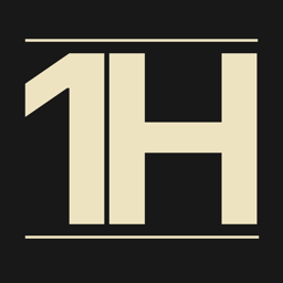 Hourly - app icon