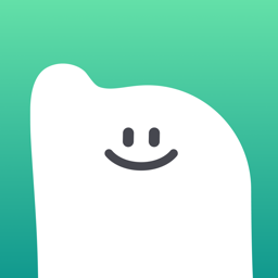 Innersource - app icon