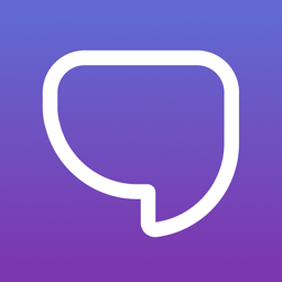 Jour - app icon