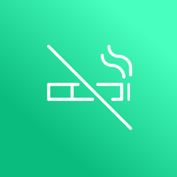 Kwit - app icon