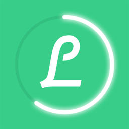 Lifesum - app icon