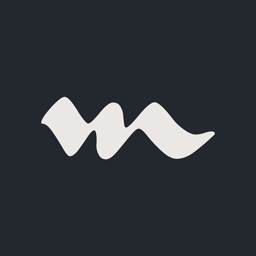Medito - app icon