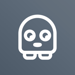 Moodistory - app icon