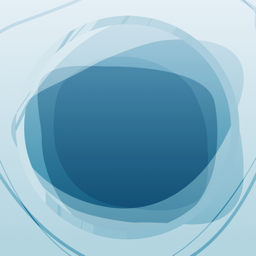 Pause - app icon