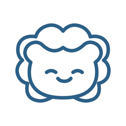 Pocketcoach - app icon
