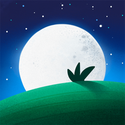 Relax Melodies - app icon
