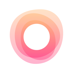 Tide - app icon